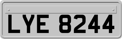 LYE8244