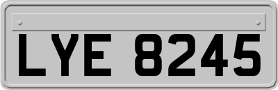 LYE8245