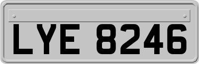 LYE8246