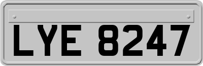 LYE8247