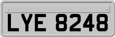 LYE8248
