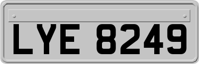 LYE8249