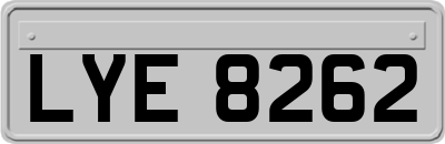 LYE8262
