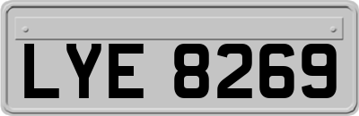 LYE8269