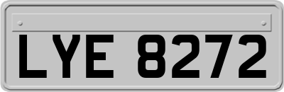 LYE8272