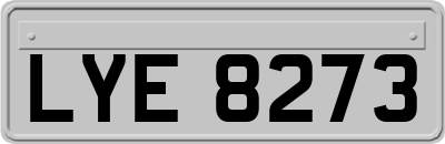 LYE8273