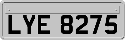LYE8275