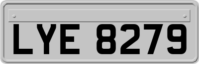 LYE8279
