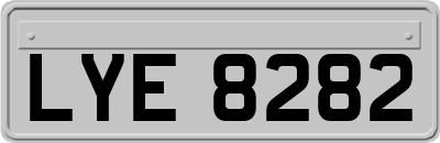 LYE8282