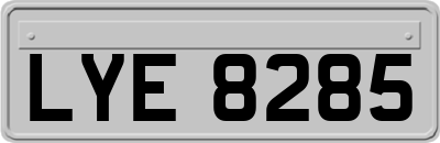 LYE8285