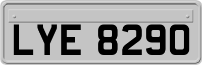 LYE8290
