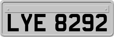 LYE8292