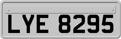 LYE8295