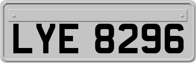 LYE8296