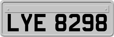 LYE8298