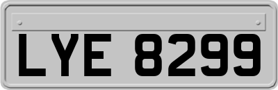 LYE8299