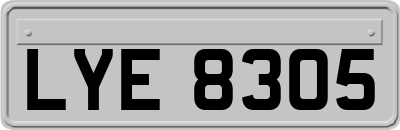 LYE8305