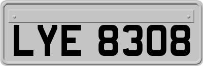 LYE8308