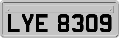 LYE8309