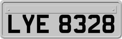 LYE8328
