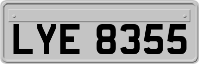 LYE8355