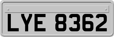 LYE8362