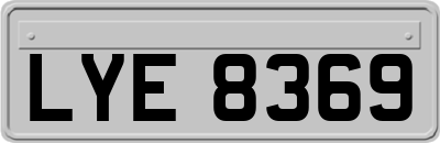 LYE8369