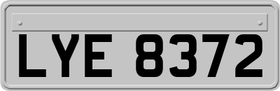 LYE8372