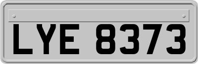 LYE8373