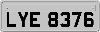 LYE8376