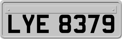 LYE8379