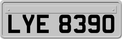 LYE8390