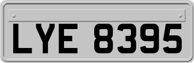 LYE8395