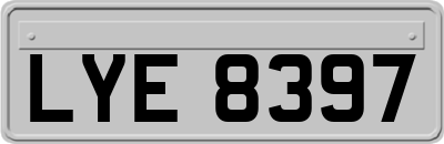 LYE8397