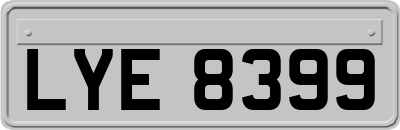 LYE8399