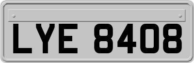 LYE8408