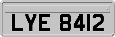 LYE8412