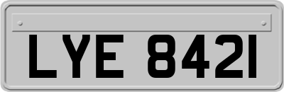 LYE8421