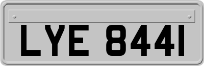 LYE8441