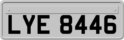 LYE8446
