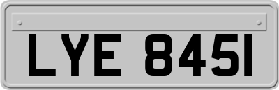 LYE8451