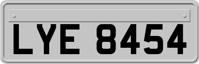 LYE8454