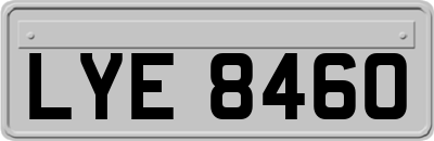 LYE8460