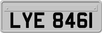 LYE8461