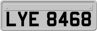 LYE8468