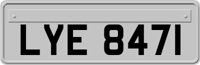 LYE8471