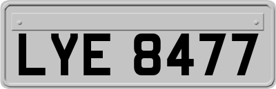 LYE8477