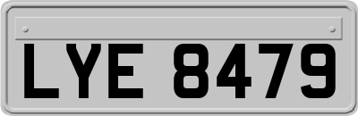 LYE8479