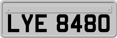 LYE8480