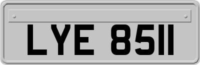 LYE8511